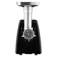 М'ясорубка Ardesto MGA-2300W - Зображення 5