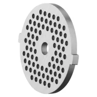 М'ясорубка Ardesto MGA-2300W - Зображення 10