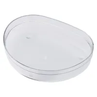 М'ясорубка Ardesto MGA-3000W - Зображення 11