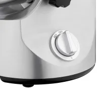 М'ясорубка Ardesto MGA-3000W - Зображення 5