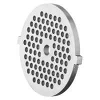 М'ясорубка Ardesto MGA-3000W - Зображення 8