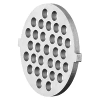 М'ясорубка Ardesto MGA-3000W - Зображення 9