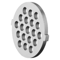 М'ясорубка Ardesto MGA-3000W - Зображення 10