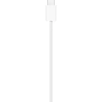 Зарядний пристрій Apple MagSafe Charger 1.0 m Model A3502 (MGD74ZE/A) - 4