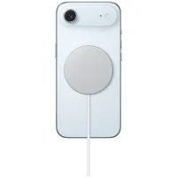 Зарядний пристрій Apple MagSafe Charger 1.0 m Model A3502 (MGD74ZE/A) - 7