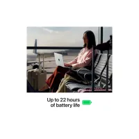 Ноутбук Apple MacBook Pro 14 A3426 M5 Pro Space Black (MGDR4UA/A) - Изображение 5