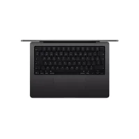 Ноутбук Apple MacBook Pro 14 A3426 M5 Pro Space Black (MGDT4UA/A) - Изображение 2