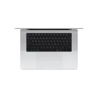 Ноутбук Apple MacBook Pro 16 A3428 M5 Pro Silver (MGE44UA/A) - Изображение 2