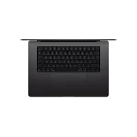 Ноутбук Apple MacBook Pro 16 A3428 M5 Pro Space Black (MGEA4UA/A) - Изображение 2