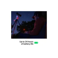 Ноутбук Apple MacBook Pro 16 A3428 M5 Pro Space Black (MGEA4UA/A) - Изображение 5