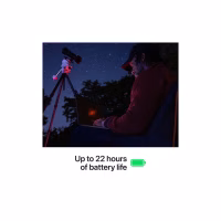 Ноутбук Apple MacBook Pro 16 A3429 M5 Max Space Black (MGED4UA/A) - Image 5