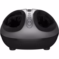 Массажер NAIPO MGF-F15 - Image 2