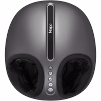 Массажер NAIPO MGF-F15 - Image 3