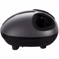 Массажер NAIPO MGF-F15 - Image 4