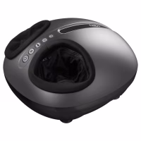 Массажер NAIPO MGF-F15 - Image 1