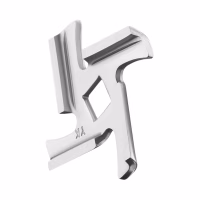 Мясорубка Ardesto MGK-1800BG - Image 12