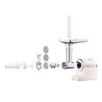 Мясорубка Ardesto MGK-1800BG - Image 2