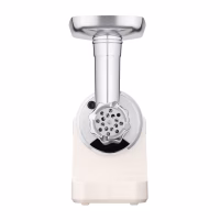 Мясорубка Ardesto MGK-1800BG - Image 4