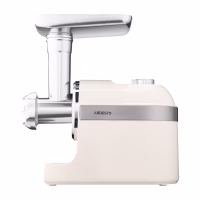 Мясорубка Ardesto MGK-1800BG - Image 5