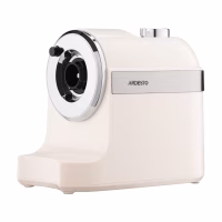 Мясорубка Ardesto MGK-1800BG - Image 6