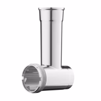 Мясорубка Ardesto MGK-1800BG - Image 8