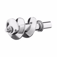 Мясорубка Ardesto MGK-1800BG - Image 10