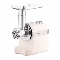 Мясорубка Ardesto MGK-1800BG - Image 1