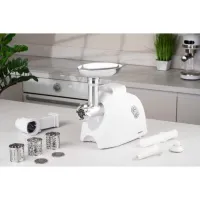 М'ясорубка Ardesto MGK-1900 - Изображение 4