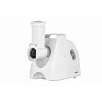 М'ясорубка Ardesto MGK-1900 - Изображение 8