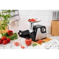 М'ясорубка Ardesto MGL-1790R - Зображення 5