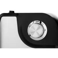 М'ясорубка Ardesto MGL-1790R - Зображення 8