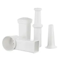 М'ясорубка Ardesto MGL-2250R - Изображение 7