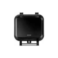 Вафельниця MPM MGO-40 - Изображение 1