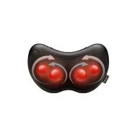 Масажер NAIPO MGP-129A - Зображення 3