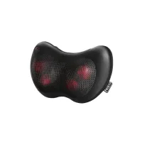 Масажер NAIPO MGP-129A - Зображення 1