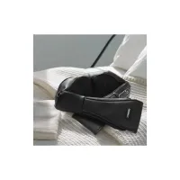 Масажер NAIPO MGS-150DC - Изображение 5