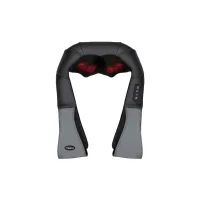 Масажер NAIPO MGS-150DC - Изображение 1