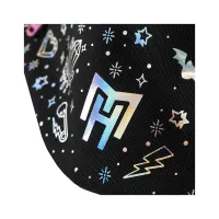 Сумка-бананка Kite 2577 Kids Monster High (MH25-2577) - 6