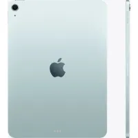 Планшет Apple iPad Air 11" M4 WiFi 128GB Blue (MH314TY/A) - Изображение 2