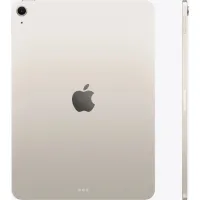 Планшет Apple iPad Air 11" M4 WiFi 128GB Starlight (MH334TY/A) - Изображение 2