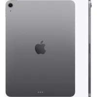 Планшет Apple iPad Air 11" M4 WiFi 256GB Space Grey (MH354TY/A) - Изображение 2