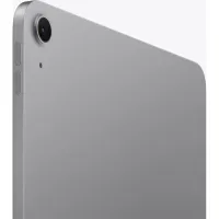 Планшет Apple iPad Air 11" M4 WiFi 256GB Space Grey (MH354TY/A) - Изображение 3