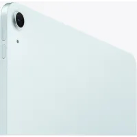 Планшет Apple iPad Air 13" M4 WiFi 128GB Blue (MH5P4TY/A) - Изображение 3