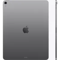 Планшет Apple iPad Air 13" M4 WiFi 256GB Space Grey (MH5U4TY/A) - Изображение 2