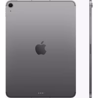Планшет Apple iPad Air 11" M4 WiFi + Cellular 128GB Space Grey (MH784TY/A) - Image 2