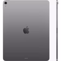 Планшет Apple iPad Air 13" M4 WiFi + Cellular 512GB Space Grey (MH9M4TY/A) - Image 2