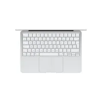 Ноутбук Apple MacBook Neo A3404 (MHFC4UA/A) - Изображение 2