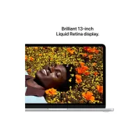 Ноутбук Apple MacBook Neo A3404 (MHFC4UA/A) - Изображение 5