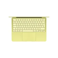 Ноутбук Apple MacBook Neo A3404 (MHFD4UA/A) - Изображение 2