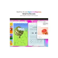 Ноутбук Apple MacBook Neo A3404 (MHFD4UA/A) - Изображение 7